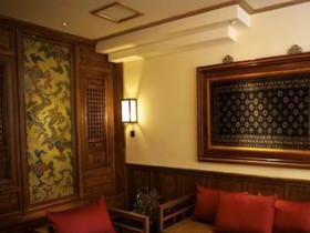 Songtsam Benzilan Lodge