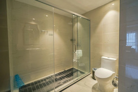 Yunman Hotel ShangRi-La Branch
