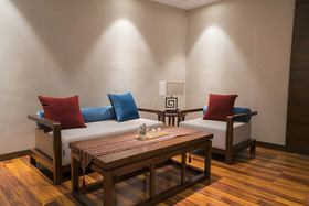 Yunman Hotel ShangRi-La Branch