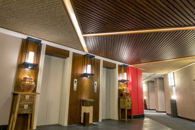 Yunman Hotel ShangRi-La Branch