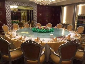 Royal International Hotel