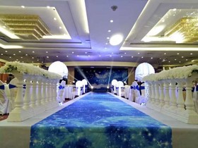 Royal International Hotel