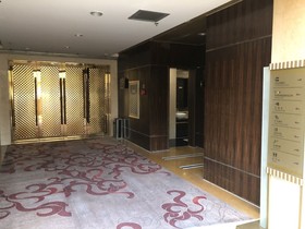 Royal International Hotel