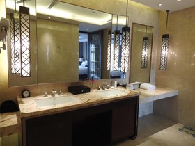 Radisson Blu Hotel Kashgar