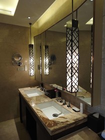 Radisson Blu Hotel Kashgar