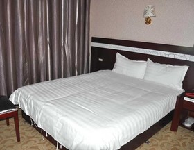 Airport Hotel Urumqi Express