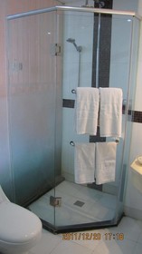 Motel 168 Hotel
