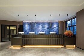 Ramada by Wyndham Urumqi Midong