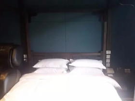 Yema International Business Clubhouse Hotel Urumqi