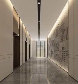 Holiday Inn Express Turpan Meishingtiancheng Food Street Branch