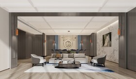 Holiday Inn Express Turpan Meishingtiancheng Food Street Branch