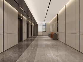 Holiday Inn Express Turpan Meishingtiancheng Food Street Branch