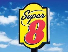 Super 8 by Wyndham Kashi Shache Tuan Jie Lu