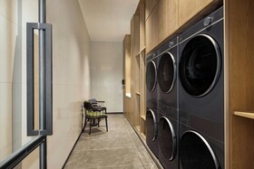 Four Points by Sheraton Yining