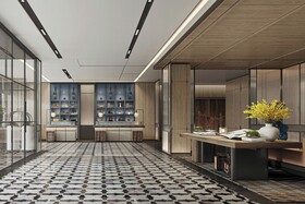 Four Points by Sheraton Yining