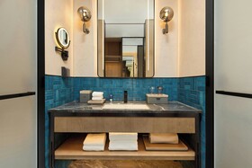 Four Points by Sheraton Yining