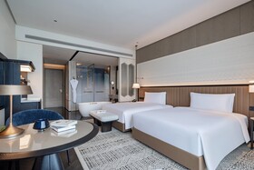 InterContinental Yining