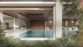 InterContinental Yining