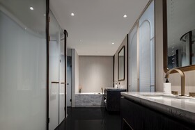 InterContinental Yining