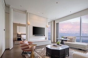 InterContinental Yining