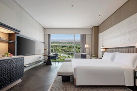 InterContinental Yining