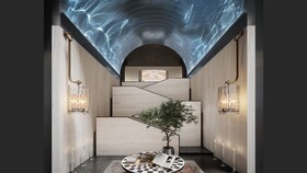 InterContinental Yining