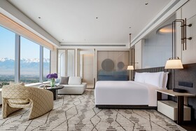 InterContinental Yining