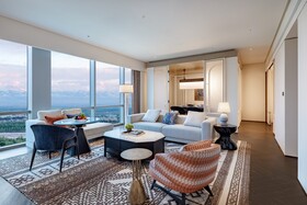 InterContinental Yining