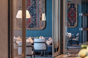 InterContinental Yining