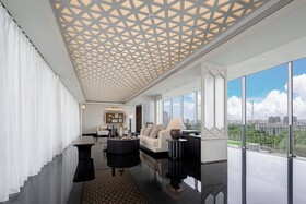 InterContinental Yining