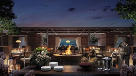 InterContinental Yining