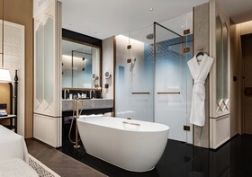 InterContinental Yining