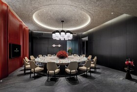 InterContinental Yining