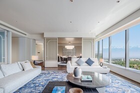 InterContinental Yining