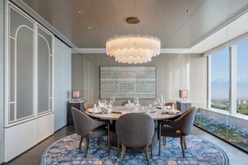 InterContinental Yining