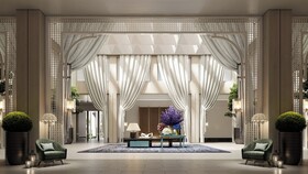 InterContinental Yining