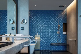 InterContinental Yining