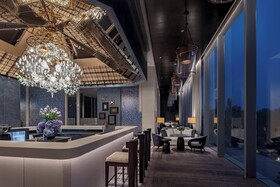 InterContinental Yining