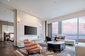 InterContinental Yining