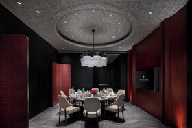 InterContinental Yining