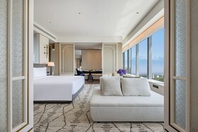 InterContinental Yining