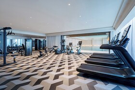 InterContinental Yining