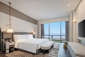 InterContinental Yining