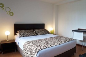 Volare Hotel