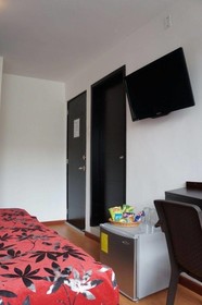 Volare Hotel