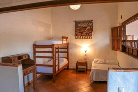 Hotel Casa El Mandarino by MH