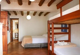 Hotel Casa El Mandarino by MH