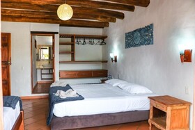 Hotel Casa El Mandarino by MH