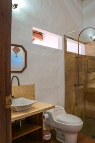 Hotel Casa El Mandarino by MH