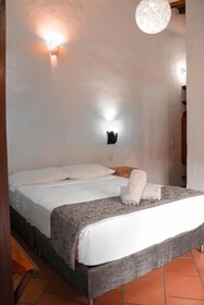 Hotel Casa El Mandarino by MH